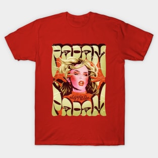 PADAM PADAM T-Shirt